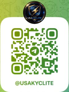 Buy Verified Stripe Account